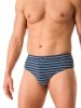 Slipy Key MPP 329 A26 A'2 M-XL